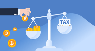 Tax Implications and Strategies for Bitcoin Investors